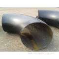 Carbon Steel Pipe Bend